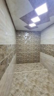 Satılır Yeni Tikili, Xırdalan.ş-19