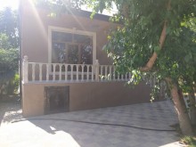 Satılır Həyət evi, Sabunçu.r, Zabrat, Koroğlu.m-1