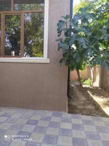 Satılır Həyət evi, Sabunçu.r, Zabrat, Koroğlu.m-2