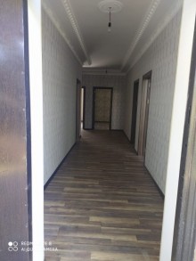 Satılır Həyət evi, Sabunçu.r, Zabrat, Koroğlu.m-3
