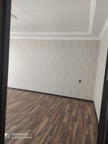 Satılır Həyət evi, Sabunçu.r, Zabrat, Koroğlu.m-5