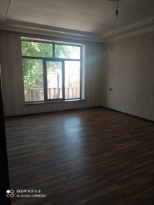 Satılır Həyət evi, Sabunçu.r, Zabrat, Koroğlu.m-6