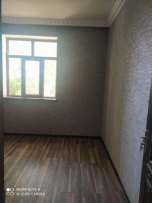 Satılır Həyət evi, Sabunçu.r, Zabrat, Koroğlu.m-7
