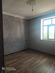 Satılır Həyət evi, Sabunçu.r, Zabrat, Koroğlu.m-8