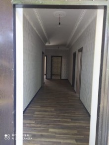 Satılır Həyət evi, Sabunçu.r, Zabrat, Koroğlu.m-9