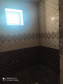 Satılır Həyət evi, Sabunçu.r, Zabrat, Koroğlu.m-10