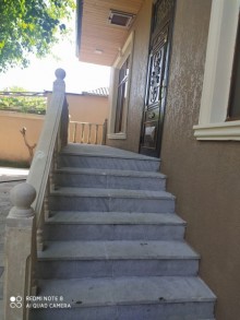 Satılır Həyət evi, Sabunçu.r, Zabrat, Koroğlu.m-11