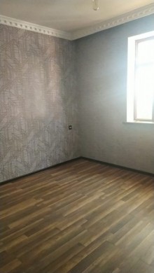 Satılır Həyət evi, Sabunçu.r, Zabrat, Koroğlu.m-12