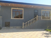 Satılır Həyət evi, Sabunçu.r, Zabrat, Koroğlu.m-1