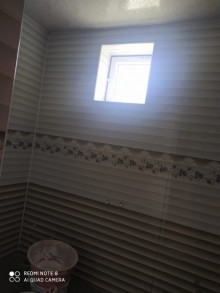 Satılır Həyət evi, Sabunçu.r, Zabrat, Koroğlu.m-2