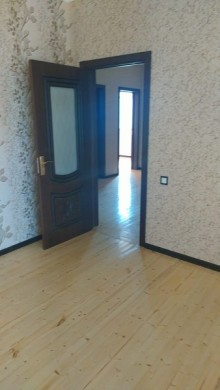 Satılır Həyət evi, Sabunçu.r, Zabrat, Koroğlu.m-3