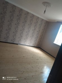 Satılır Həyət evi, Sabunçu.r, Zabrat, Koroğlu.m-4