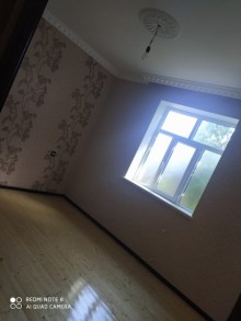Satılır Həyət evi, Sabunçu.r, Zabrat, Koroğlu.m-6