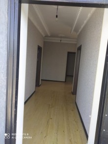 Satılır Həyət evi, Sabunçu.r, Zabrat, Koroğlu.m-7