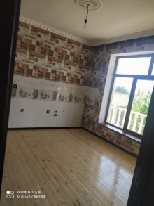 Satılır Həyət evi, Sabunçu.r, Zabrat, Koroğlu.m-8