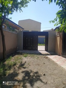 Satılır Həyət evi, Sabunçu.r, Zabrat, Koroğlu.m-10