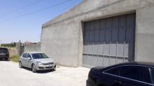Kirayə (Aylıq) Obyekt, Abşeron.r-1