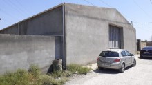 Kirayə (Aylıq) Obyekt, Abşeron.r-2