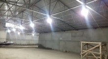 Kirayə (Aylıq) Obyekt, Abşeron.r-3