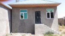 Kirayə (Aylıq) Obyekt, Abşeron.r-5