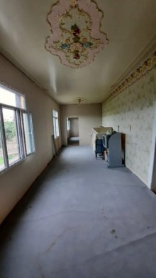 Satılır Həyət evi, Gəncə.ş-7