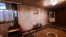 Satılır Həyət evi, Gəncə.ş-10