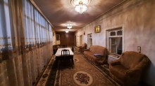 Satılır Həyət evi, Gəncə.ş-11