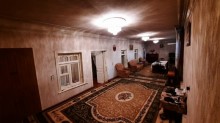 Satılır Həyət evi, Gəncə.ş-12