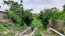 Satılır Həyət evi, Gəncə.ş-15