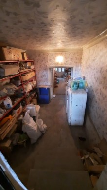 Satılır Həyət evi, Gəncə.ş-16