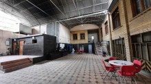 Satılır Həyət evi, Gəncə.ş-17