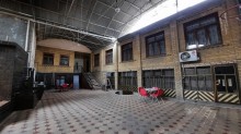 Satılır Həyət evi, Gəncə.ş-18