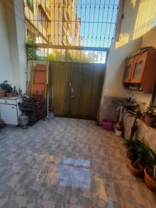 Satılır Həyət evi, Xırdalan.ş-2