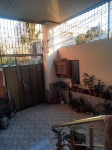 Satılır Həyət evi, Xırdalan.ş-3