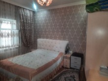 Satılır Həyət evi, Xırdalan.ş-4