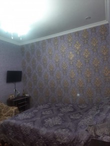 Satılır Həyət evi, Xırdalan.ş-7
