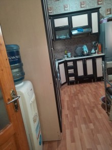 Satılır Həyət evi, Xırdalan.ş-8