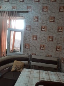 Satılır Həyət evi, Xırdalan.ş-10