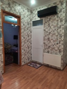 Satılır Həyət evi, Xırdalan.ş-11
