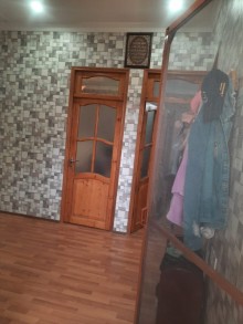 Satılır Həyət evi, Xırdalan.ş-12
