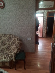 Satılır Həyət evi, Xırdalan.ş-13