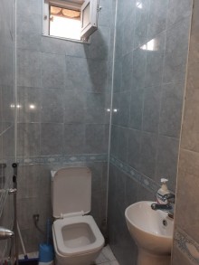 Satılır Həyət evi, Xırdalan.ş-14
