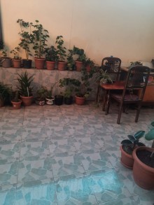 Satılır Həyət evi, Xırdalan.ş-17
