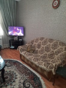 Satılır Həyət evi, Xırdalan.ş-18
