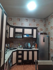 Satılır Həyət evi, Xırdalan.ş-20