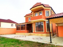 bineqedi  ev elanları, -1
