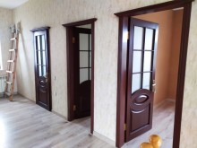 bineqedi  ev elanları, -7