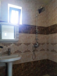 bineqedi  ev elanları, -11