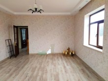 bineqedi  ev elanları, -14