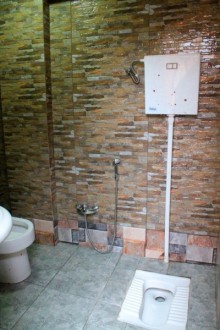 bineqedi  ev elanları, -15